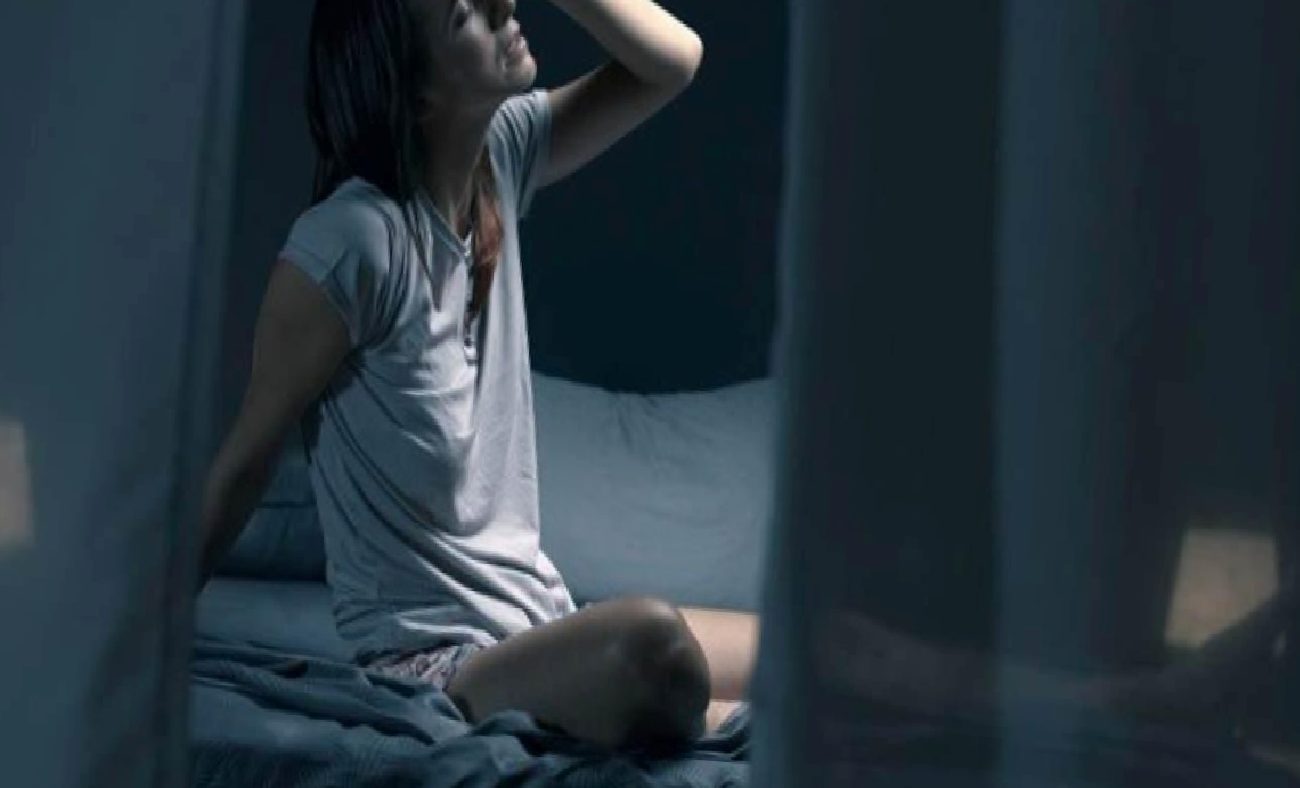 Gece Düşünceleriyle Baş Etmek: Gün İçindeki Uyarıların Sessizliğe Dönüştüğü Anlar