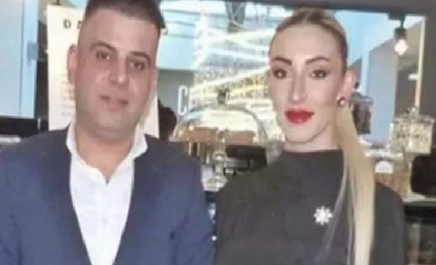 Güllü Davasında Yeni İddialar: Eski Ni̇şanlı Kervan Eminoğlu’ndan Şok Açıklamalar