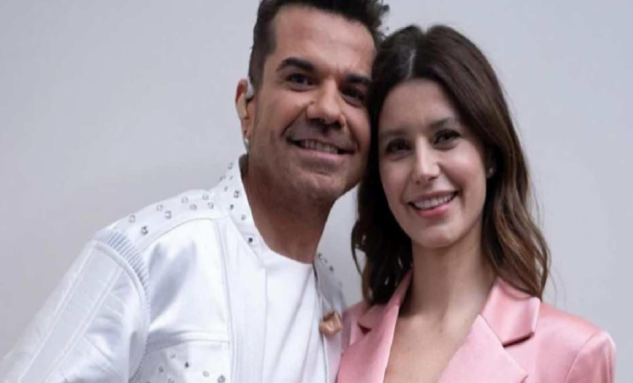 Hollywood'dan Yeni Bir Ev Arayışı: Beren Saat ve Kenan Doğulu’nun Sigorta Sonrası Planları