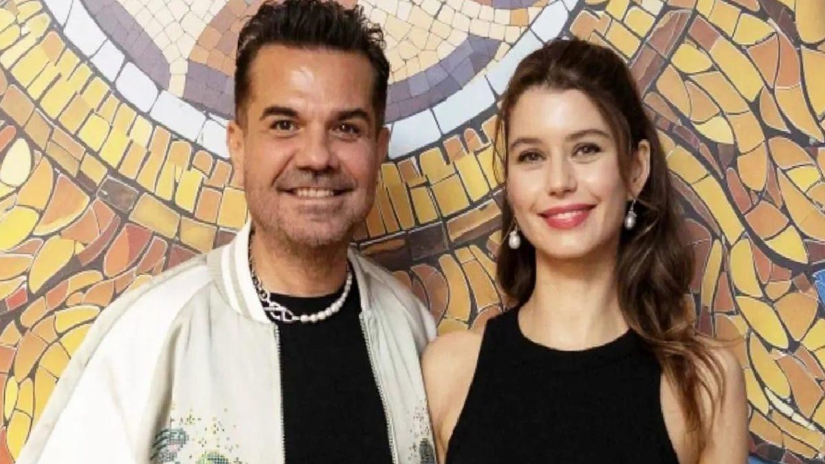 Hollywood'dan Yeni Bir Ev Arayışı: Beren Saat ve Kenan Doğulu’nun Sigorta Sonrası Planları