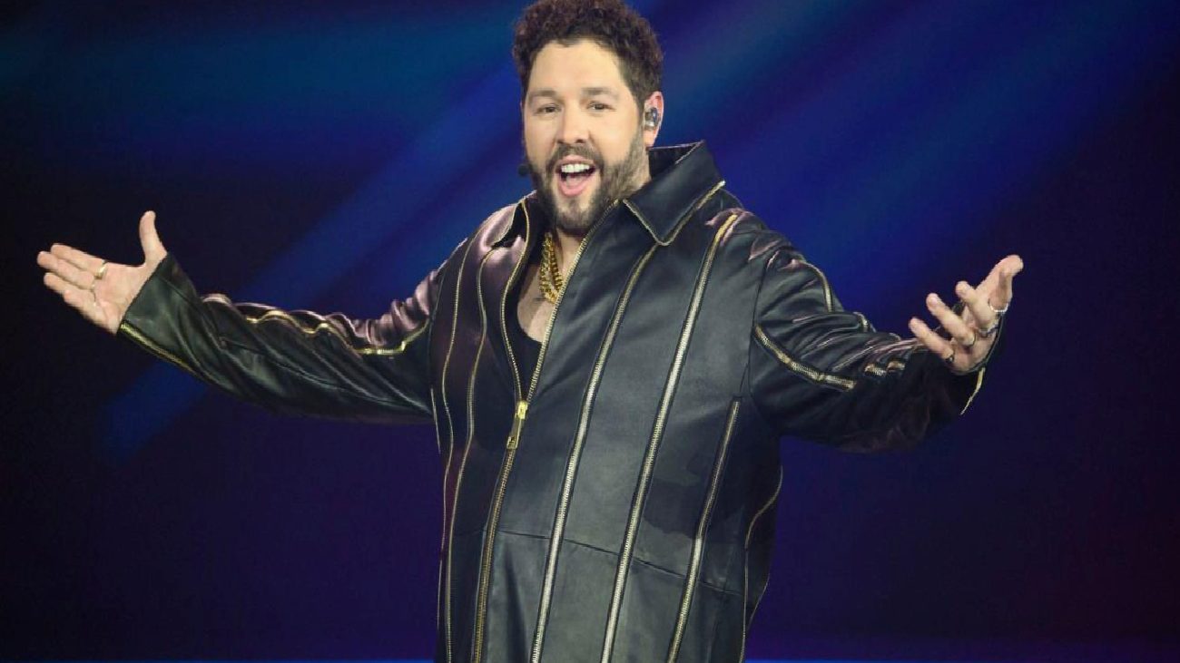 İngiltere Meclisi Eurovision Başarıları ve Şarkı Eleştirilerini İnceliyor