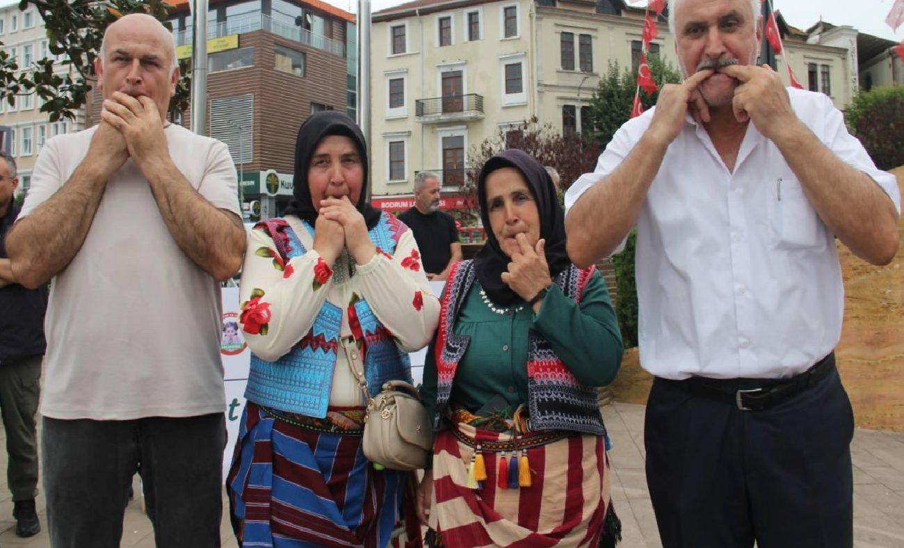 Islık Dili: UNESCO Kültürel Mirası ve 27. Kuş Dili Festivali Girişimi