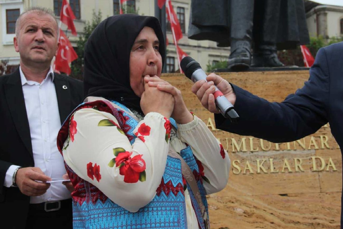 Islık Dili: UNESCO Kültürel Mirası ve 27. Kuş Dili Festivali Girişimi