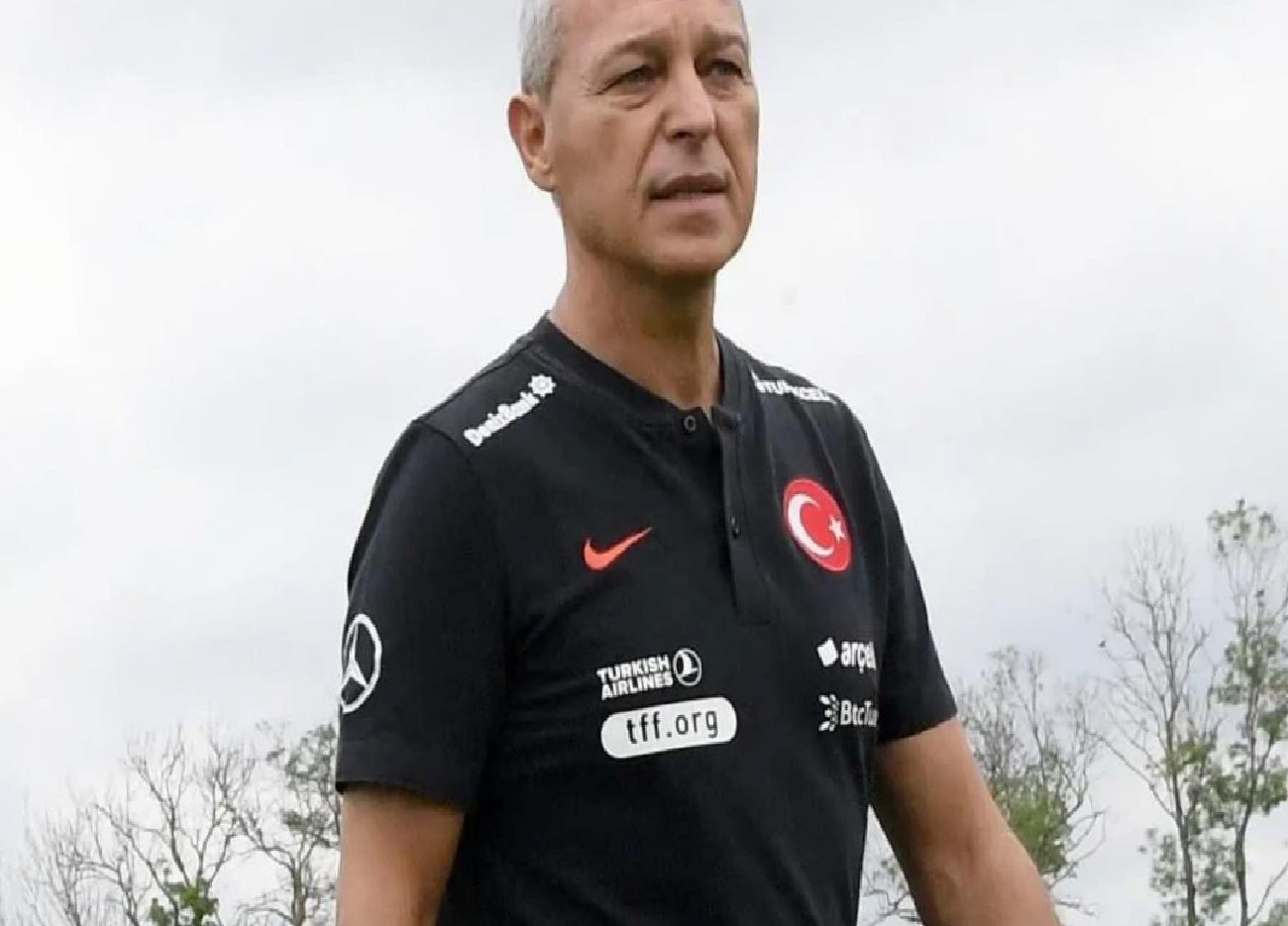 İsmail Hacıoğlu’nun Ailesindeki Sürpriz: Babası Eski Futbolcu Çıktı