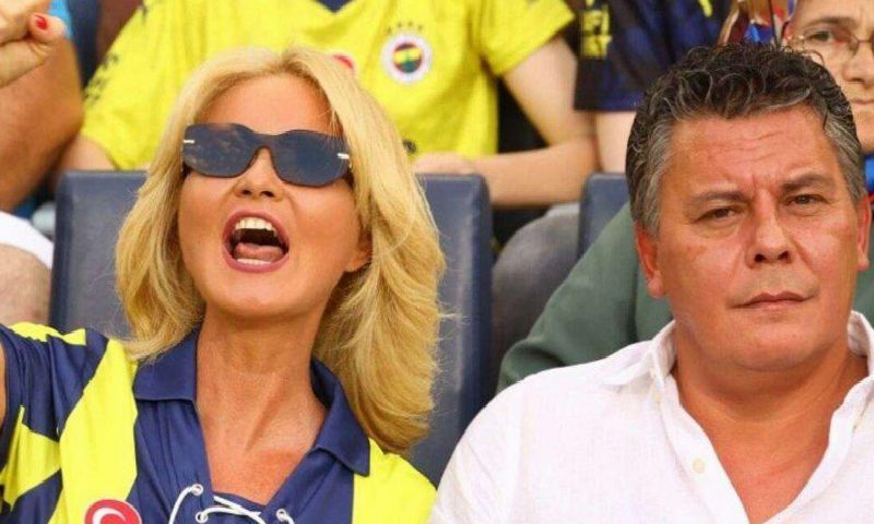 İstanbul İçindeki Atamalarda Şinasi Yüzbaşıoğlu ve Can Coşkun’un Yeni Görev Yerleri Öne Çıkıyor