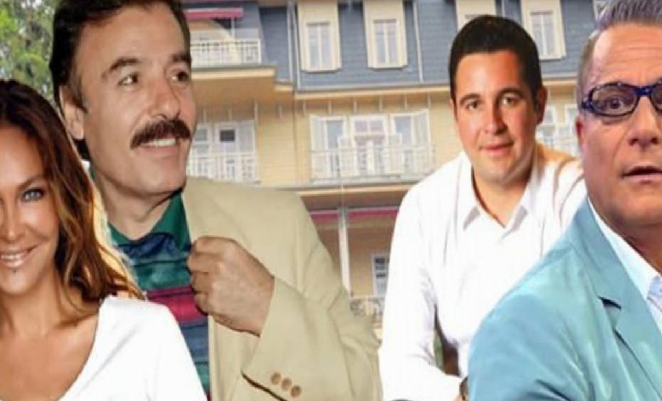 İstanbul'da Kaçak Yapılar İçin Yıkım Kararı ve Detaylar