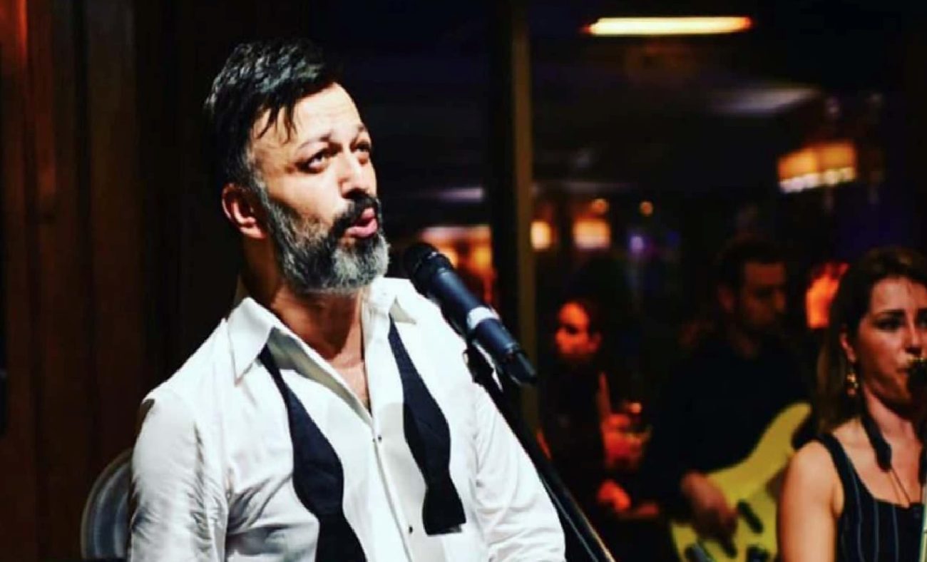 İstanbul’da Oyuncu Serhat Mustafa Kılıç’ın Şüpheli Vefatı: İnceleme Altında Morluklar ve Lenf Kanseri Işığında Olay