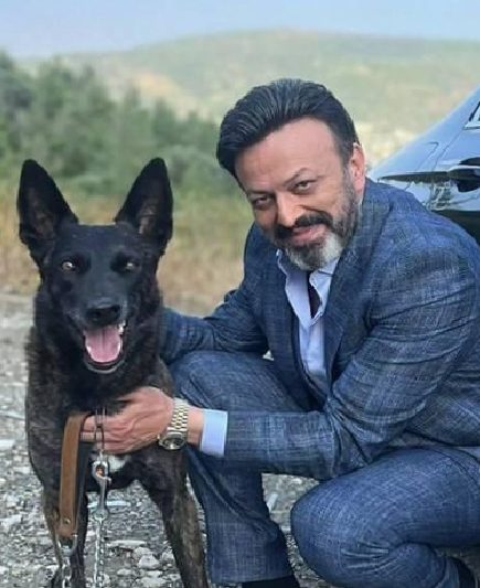 İstanbul’da Oyuncu Serhat Mustafa Kılıç’ın Şüpheli Vefatı: İnceleme Altında Morluklar ve Lenf Kanseri Işığında Olay