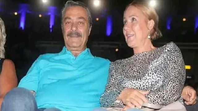 Kadir İnanır Vasiyeti ve Miras Kavgası: Açıkladılar, Ertelendi ve Olayın Detayları
