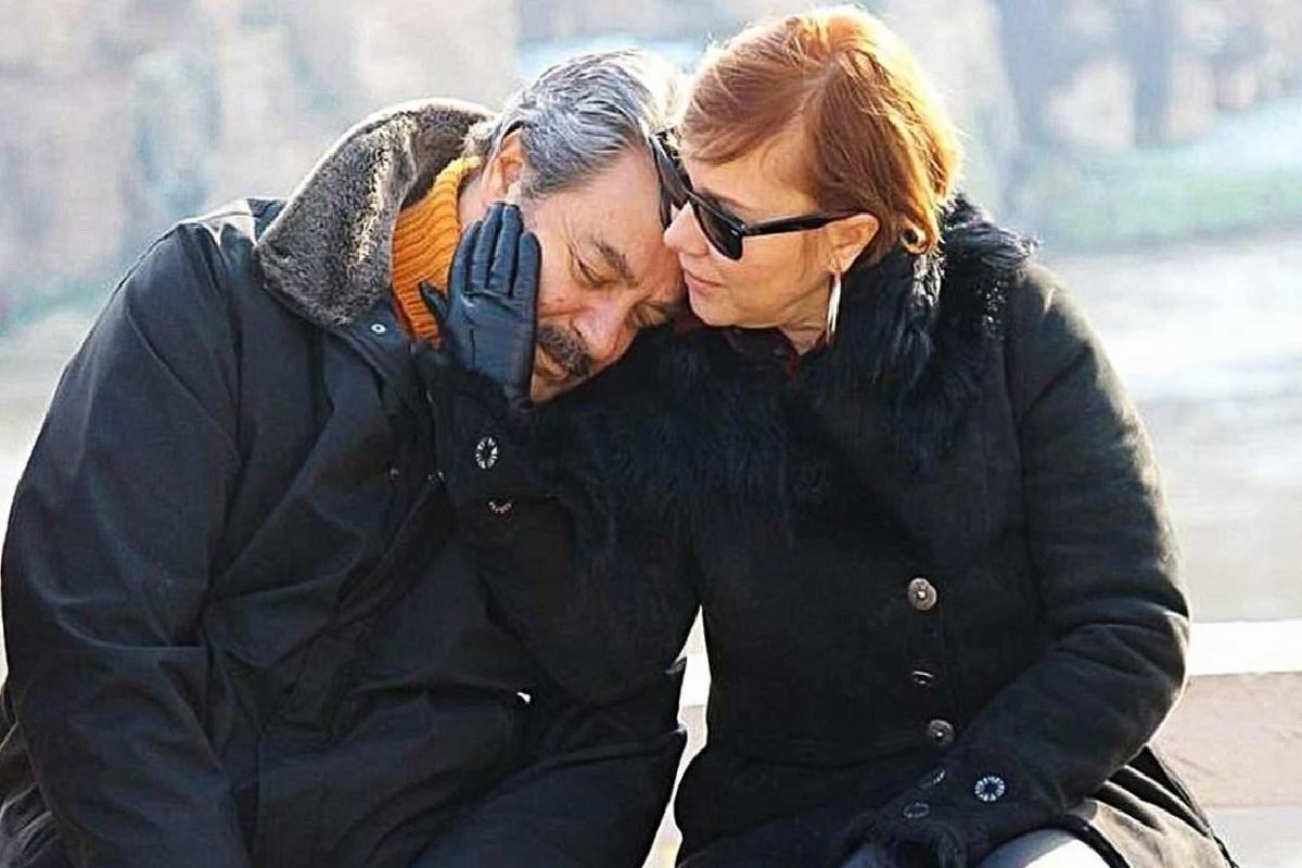 Kadir İnanır Vasiyeti ve Miras Kavgası: Açıkladılar, Ertelendi ve Olayın Detayları