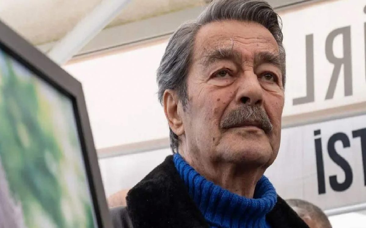 Kadir İnanır Vasiyeti ve Miras Kavgası: Açıkladılar, Ertelendi ve Olayın Detayları