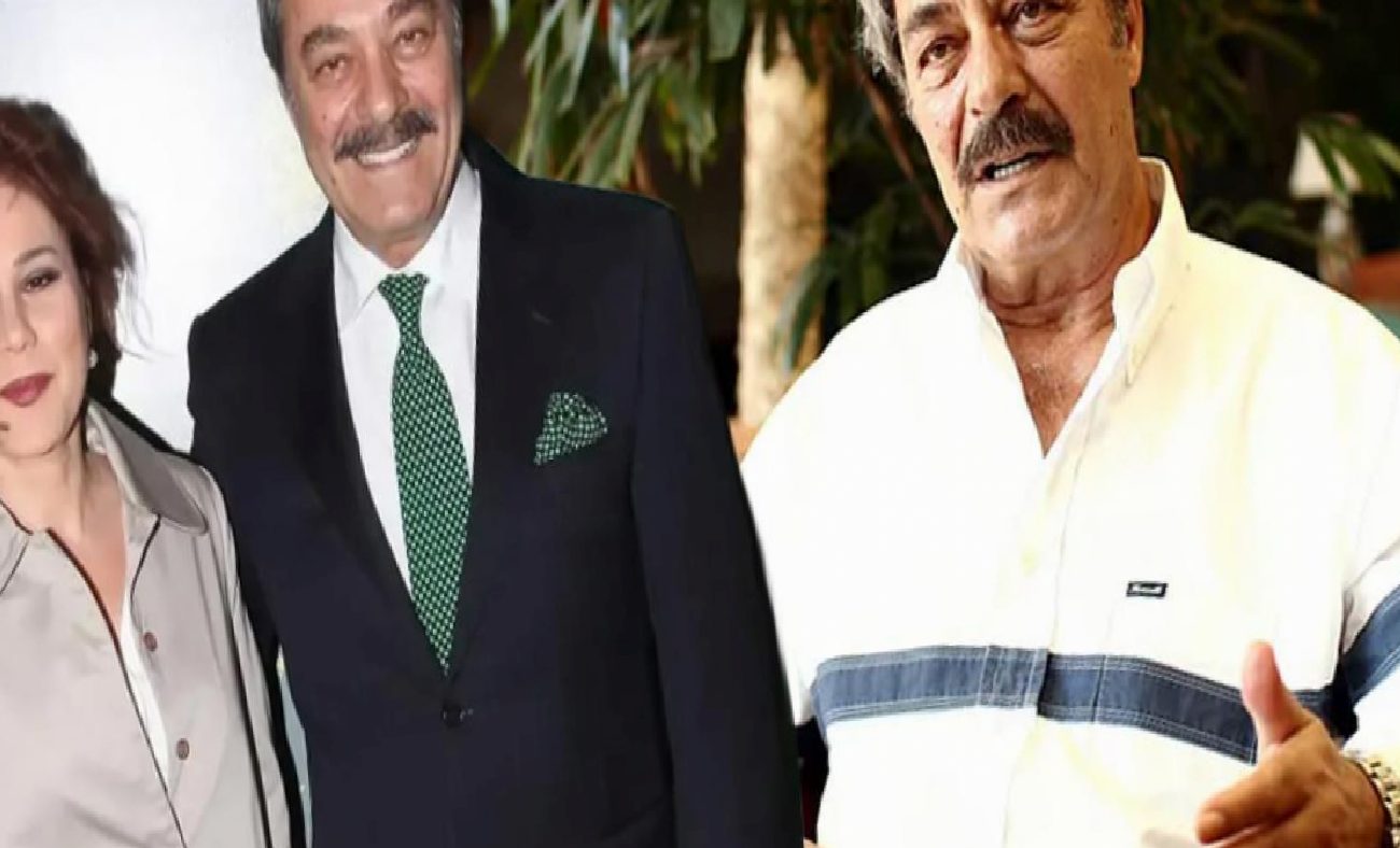Kadir İnanır Vasiyetine İlişkin Yeni Detaylar ve Hukuki Gelişmeler