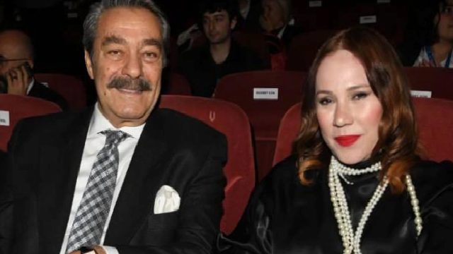Kadir İnanır Vasiyetine İlişkin Yeni Detaylar ve Hukuki Gelişmeler