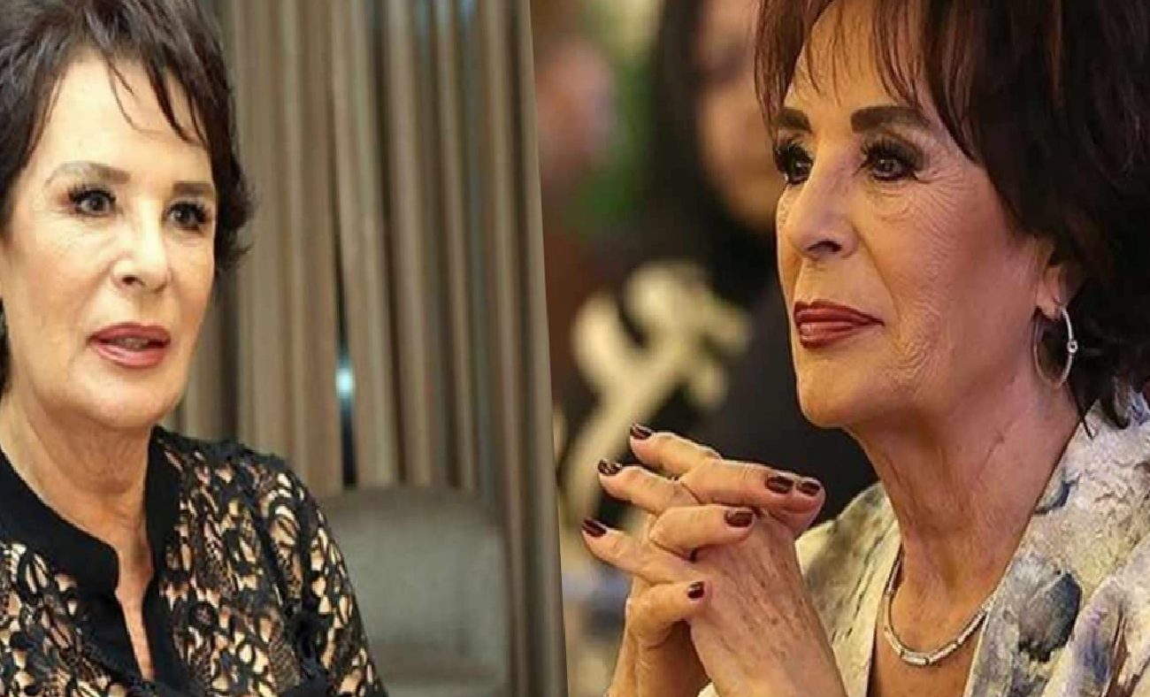 Kadir İnanır'ın Vasiyeti ve Hülya Koçyiğit'in Değerlendirmesi: İradenin Önemi ve Yeni Kararlar