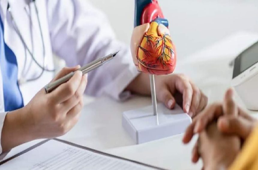 Kalp Yetersizliğinde Belirtiler ve Erken Müdahale: Günlük Yaşamdan Örneklerle Açıklama