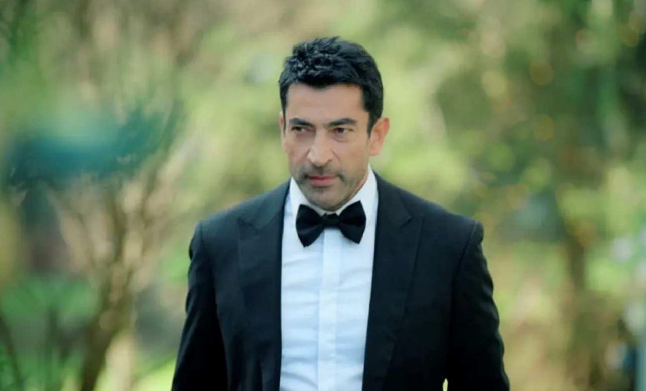 Kenan İmirzalıoğlu: Sosyal Medya Konusundaki Net Kararını Paylaştı