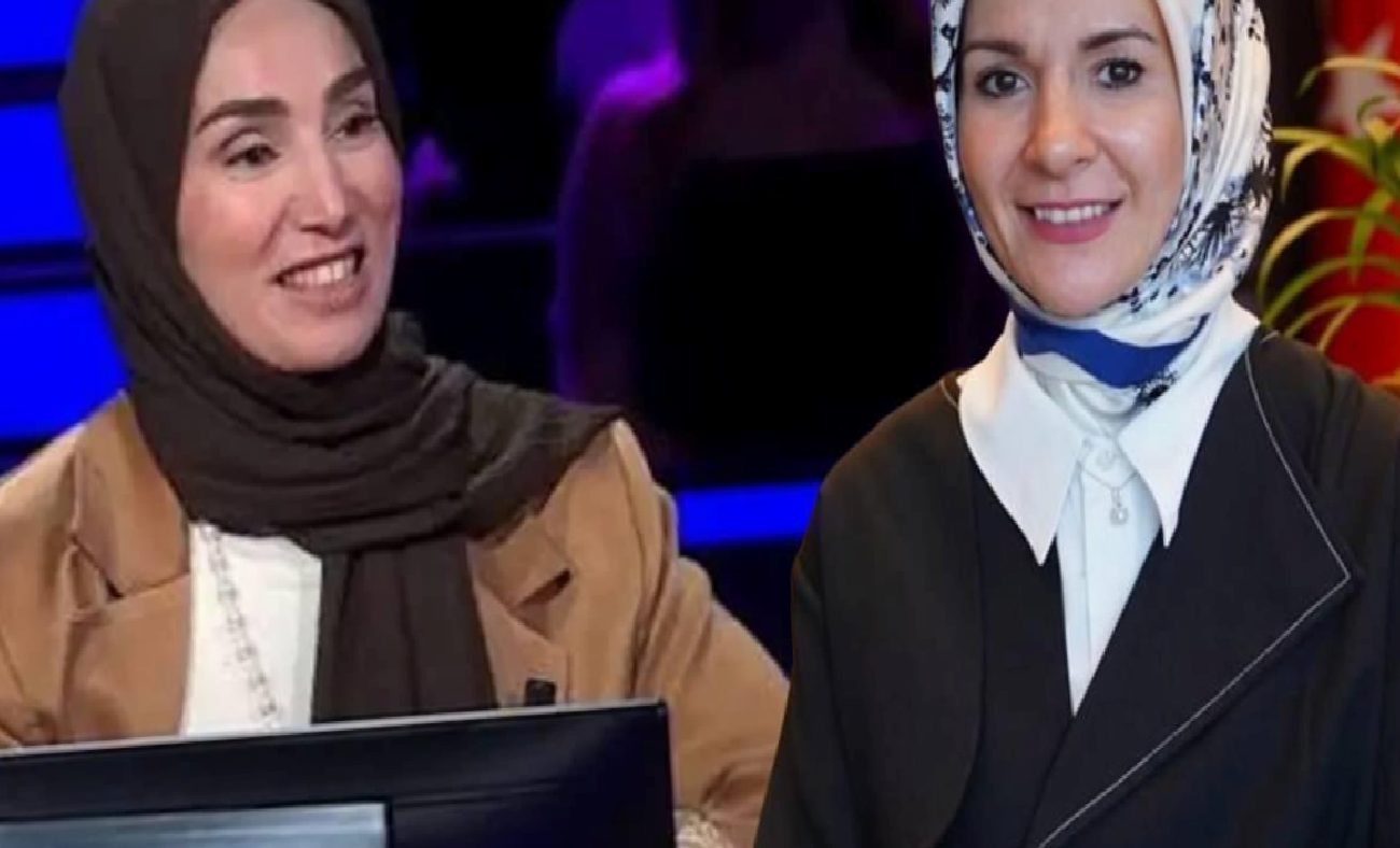 Kim Milyoner Olmak İster? 100 Bin TL’lik Doğum İzni Sorusu ve Bakan’dan Yeni Düzenleme Yanıtı