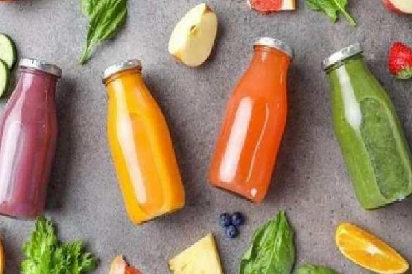 Light Ürünlerin İçeriğini Kontrol Etmenin Önemi: Sağlıklı Görünse de Yanıltıcı Olabilirler