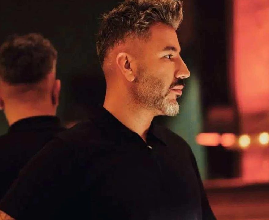 Manifest Grubu: Tolga Akış Tepkisi ve Son Konsere İlişkin Gelişmeler