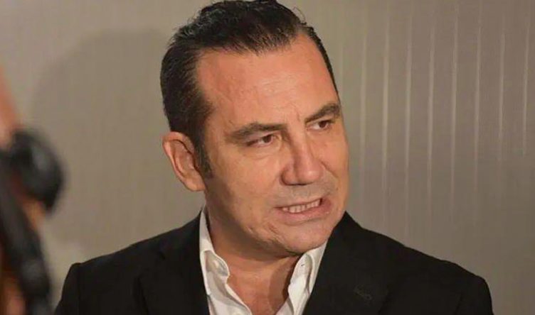 Medya Maymunluğu ve Hukuki Süreç: Göçer–Akçıl Gerilimi