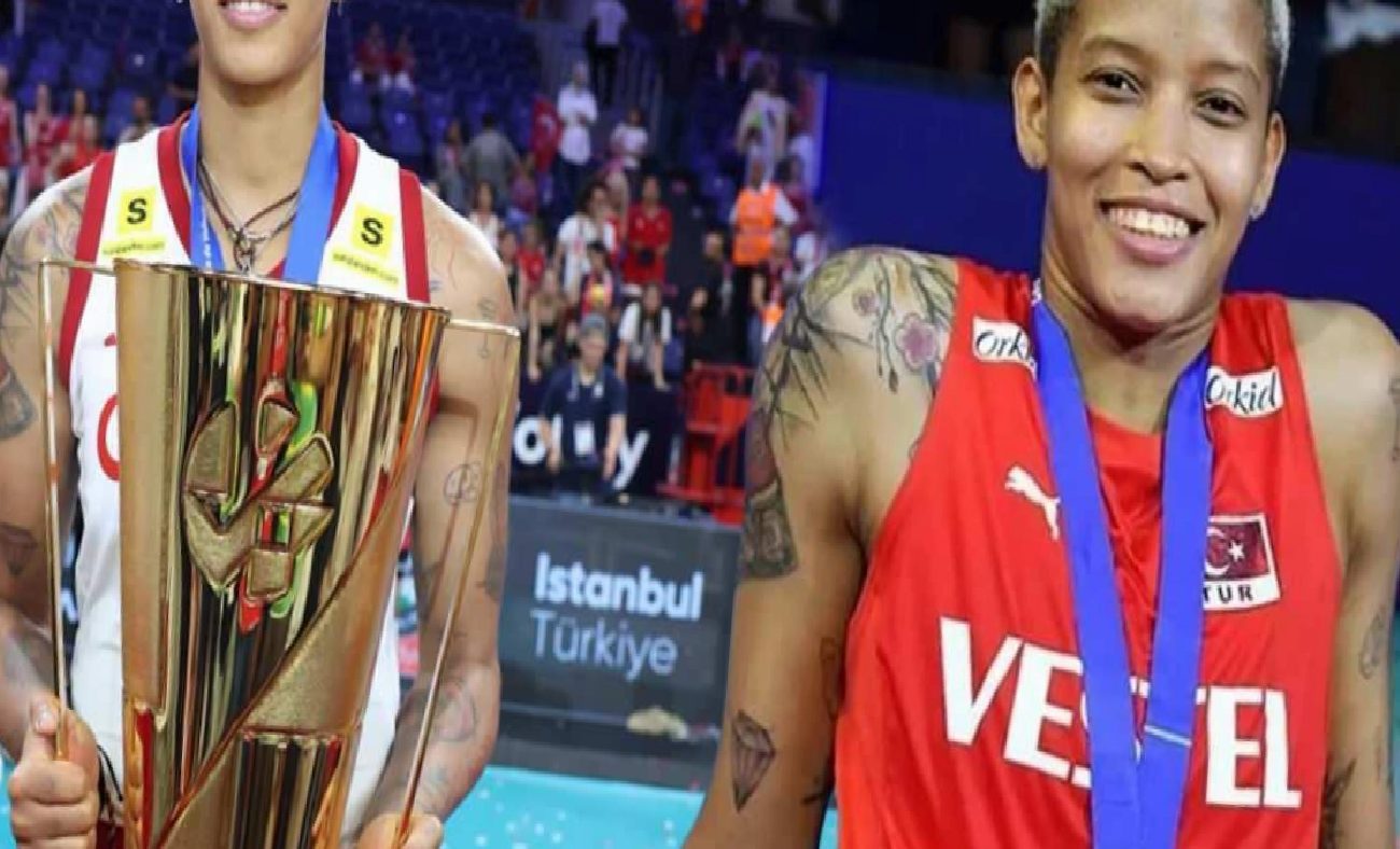 Melissa Vargas ve Annesinin Kıvılcımlı Benzerliği: Fotoğrafın Gündem Yaratan Anı
