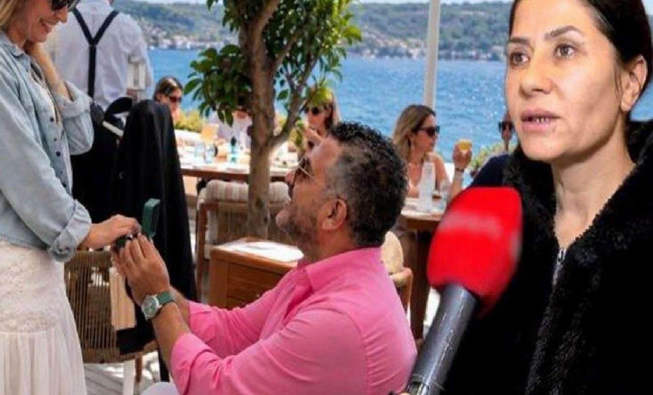 Midyeci Ahmet ve Deniz Çelebi Olayında Suç Duyurusu Gündemde