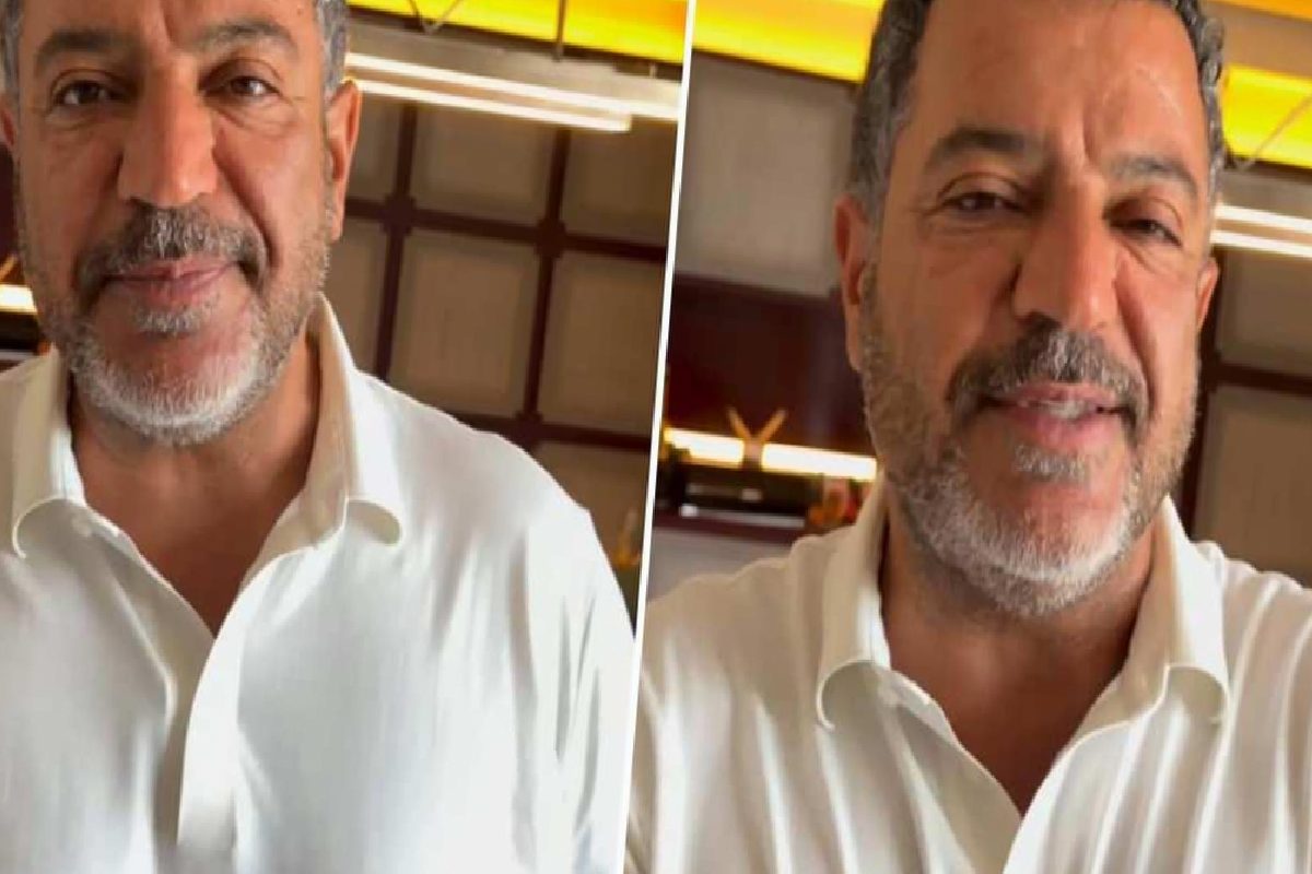 Midyeci Ahmet ve Deniz Çelebi Olayında Suç Duyurusu Gündemde