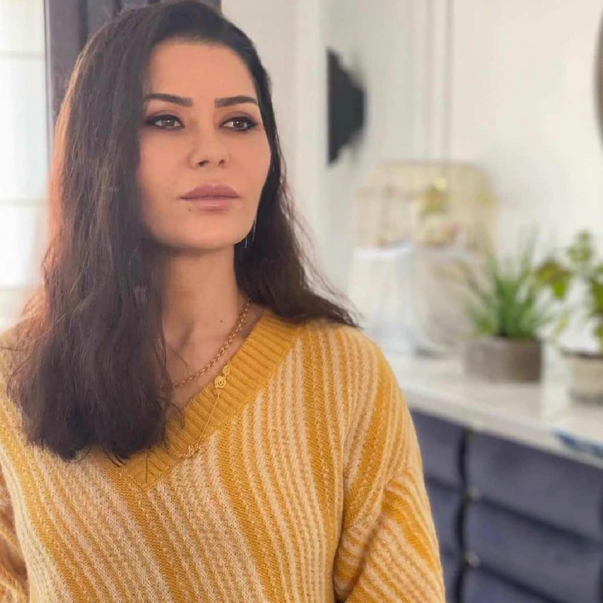 Midyeci Ahmet ve Deniz Çelebi Olayında Suç Duyurusu Gündemde