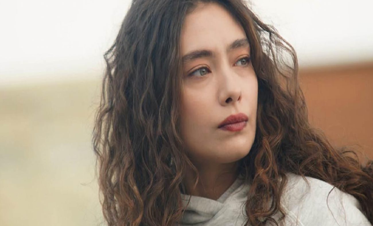 Neslihan Atagül’ün Dizi Projesinde Partner Kim Olacak? Tartışmalar ve İddialar