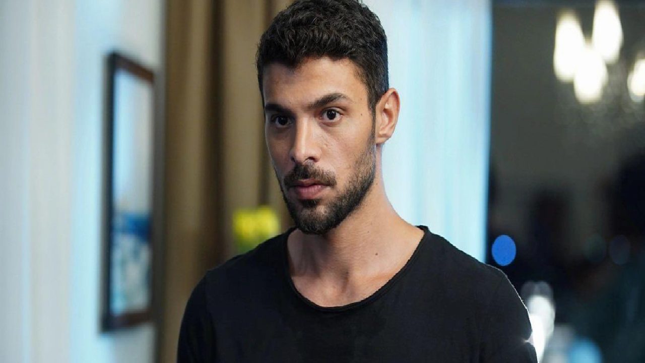 Neslihan Atagül’ün Dizi Projesinde Partner Kim Olacak? Tartışmalar ve İddialar