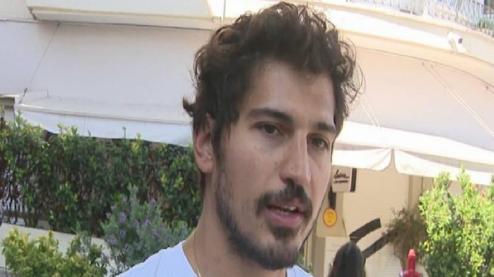 Oktay Çubuk’un Sağlık Hikayesi: Kalbime Takılan Cihaz ve Tekrar Hayata Dönüş