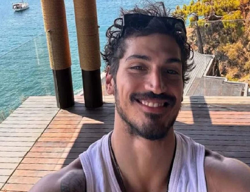 Oktay Çubuk’un Sağlık Hikayesi: Kalbime Takılan Cihaz ve Tekrar Hayata Dönüş