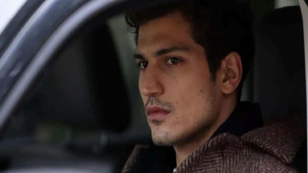 Oktay Çubuk’un Sağlık Hikayesi: Kalbime Takılan Cihaz ve Tekrar Hayata Dönüş