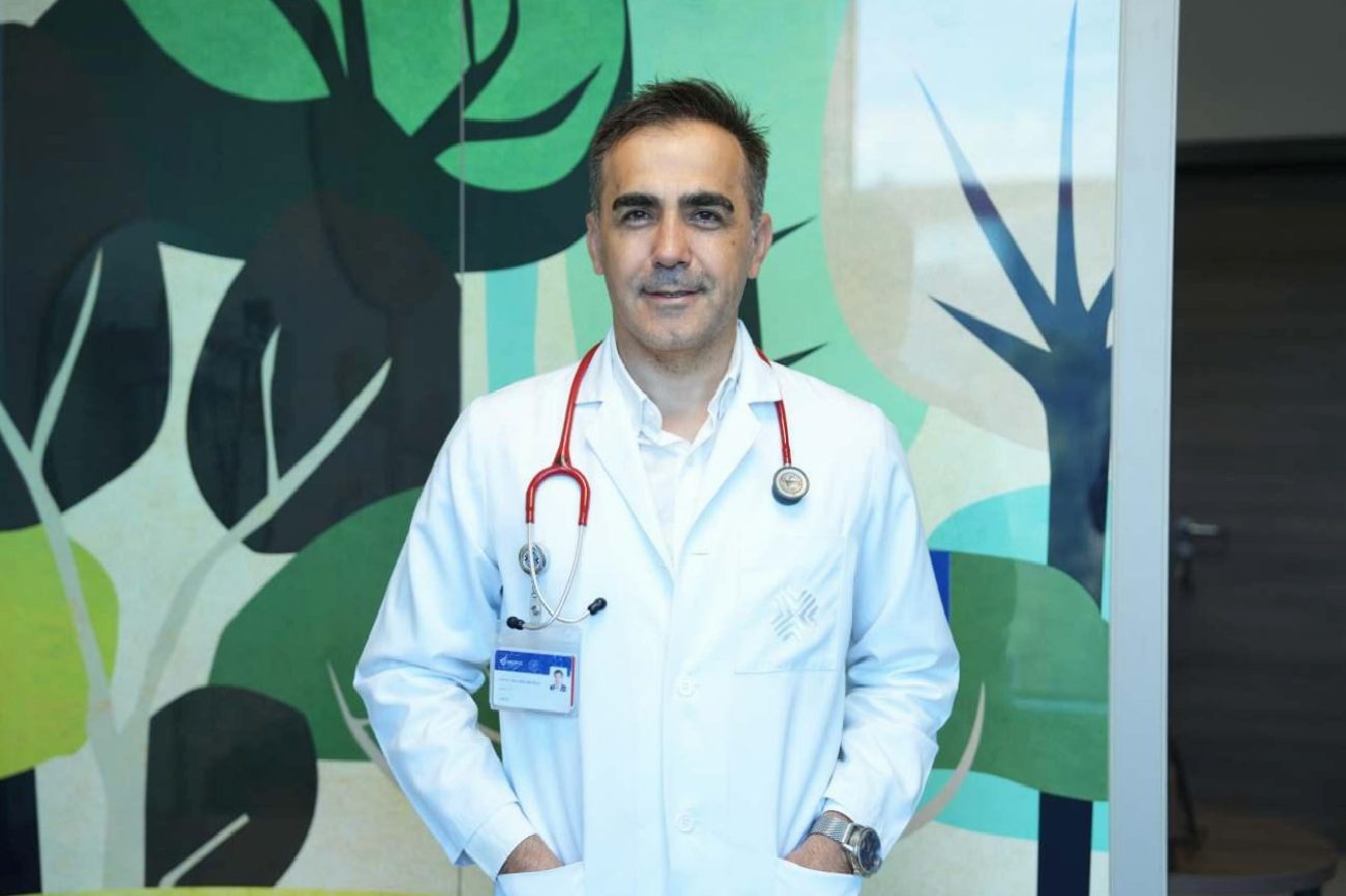 Okullardaki Viral Enfeksiyonlar ve Alerjiler: Belirtilerin Karışımıyla Nasıl Baş Edilir