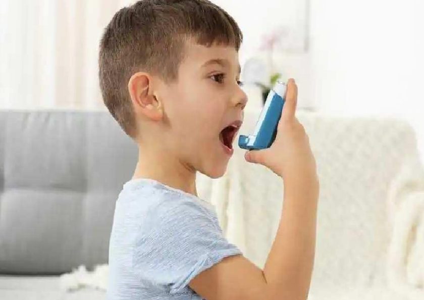 Okullardaki Viral Enfeksiyonlar ve Alerjiler: Belirtilerin Karışımıyla Nasıl Baş Edilir