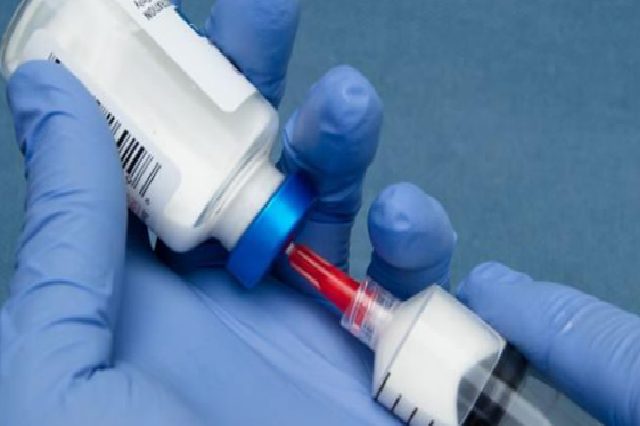 Propofol ve Gültekin Olayı: Adli Tıp Raporunun Işığında Değerlendirme
