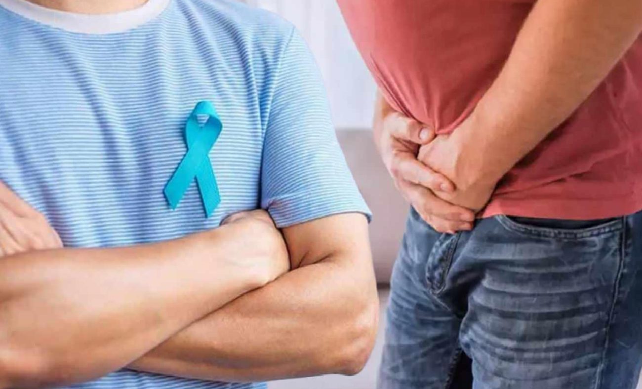 Prostat Kanserinde Erken Tanı ve Kişiye Özel Yaklaşımlar Paneli Özeti