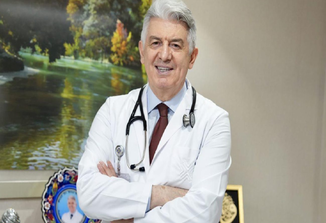 Şah Damarı Darlıkları: Belirti Vermeden Sessiz Tehlike ve Doppler ile Tespit