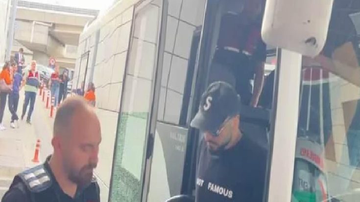 Sefo Serbest Bırakıldı: Açıklama ve Soruşturmaya Genel Bakış