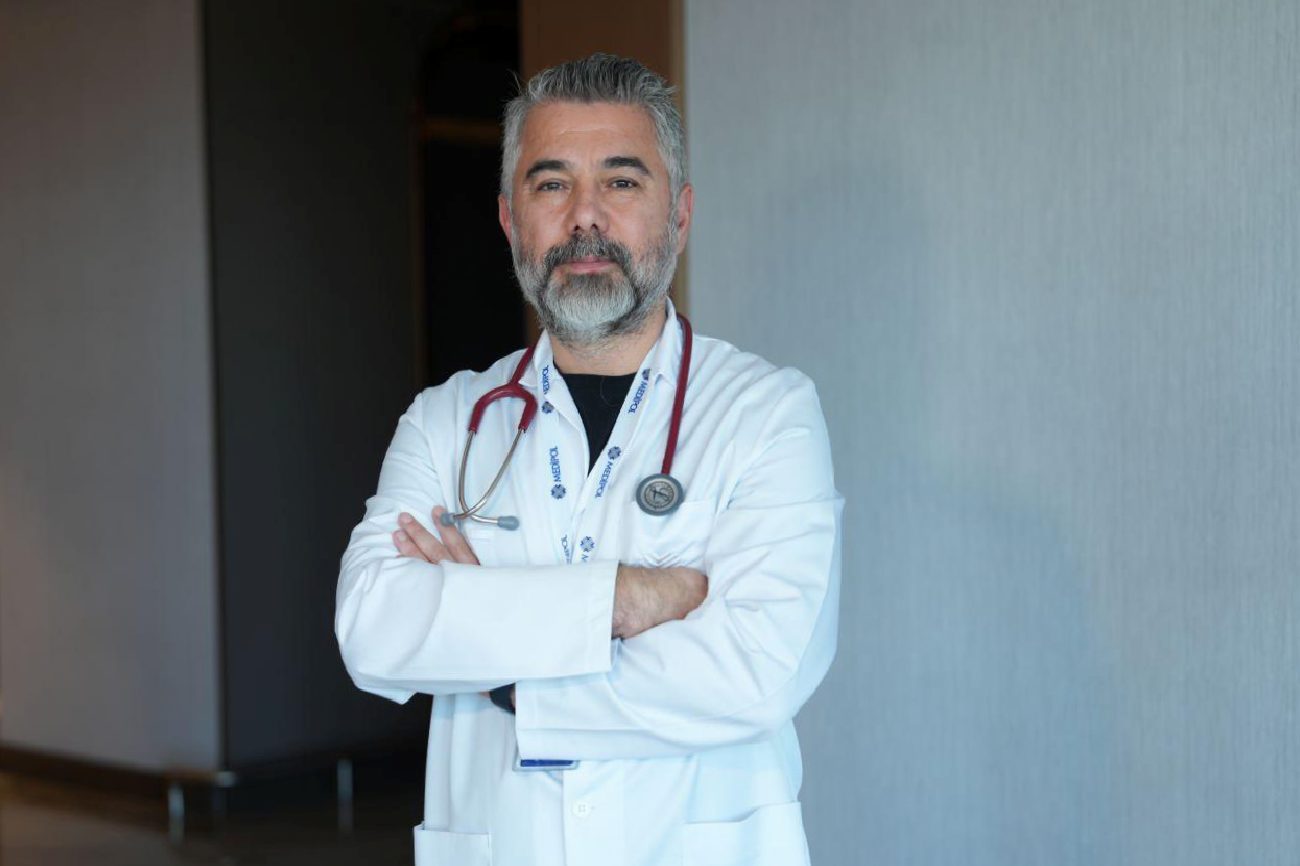 Sepsiste Erken Müdahale: Hayat Kurtaran Bilinç ve Tedavi Yaklaşımı