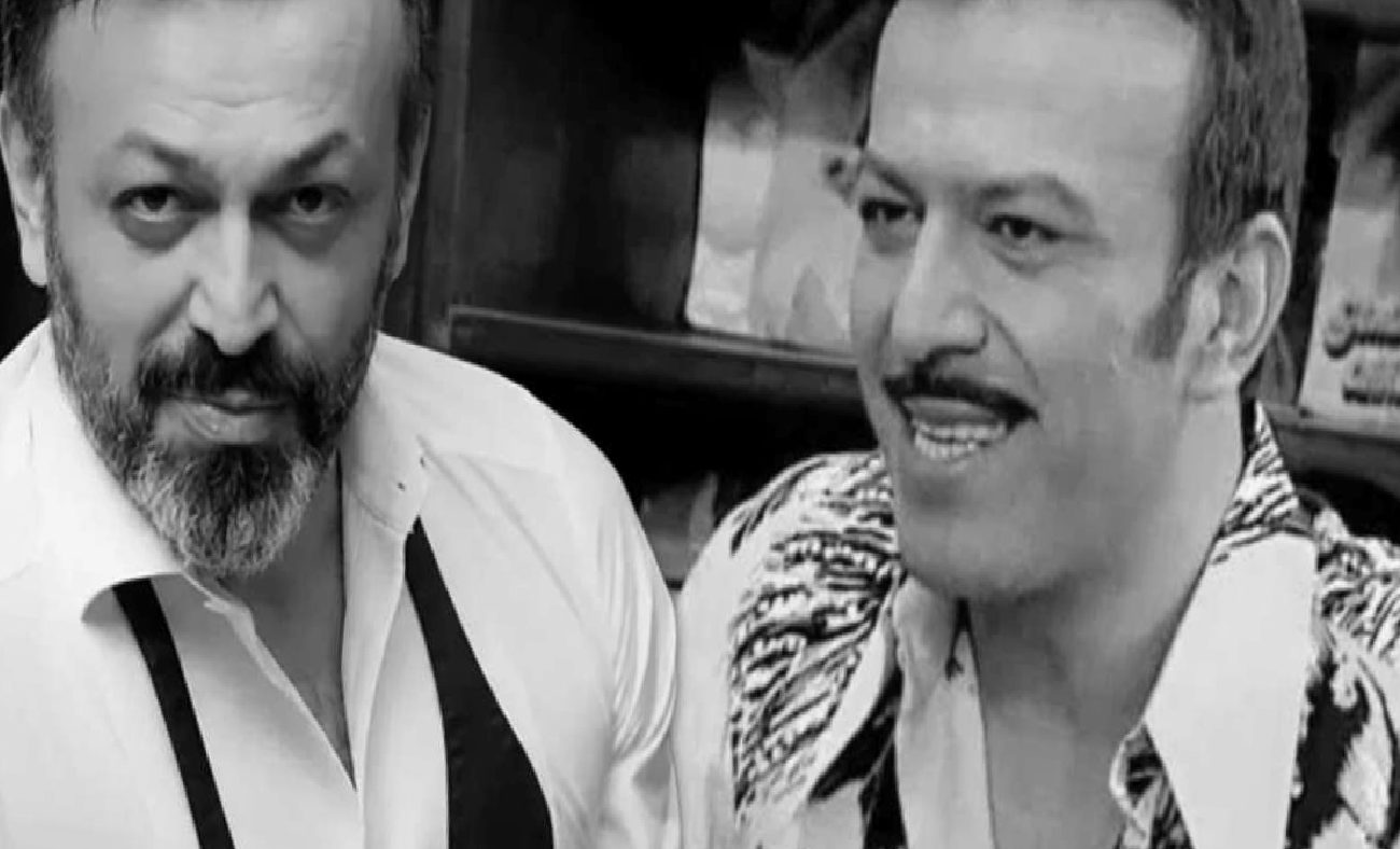 Serhat Kılıç’ın Vaka Anı: Son Görüntüler ve Olayın Ardındaki Gelişmeler