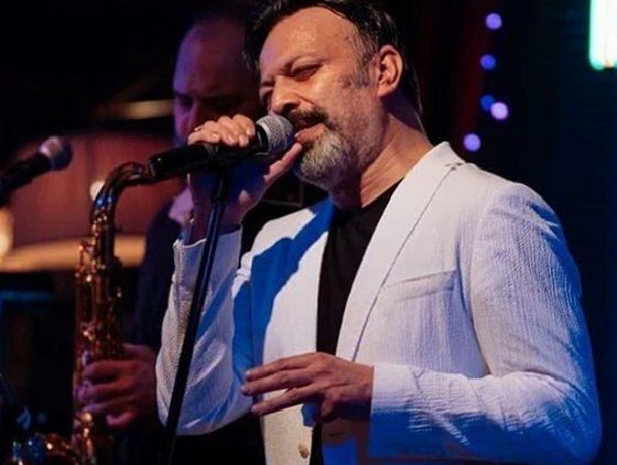 Serhat Kılıç’ın Vaka Anı: Son Görüntüler ve Olayın Ardındaki Gelişmeler