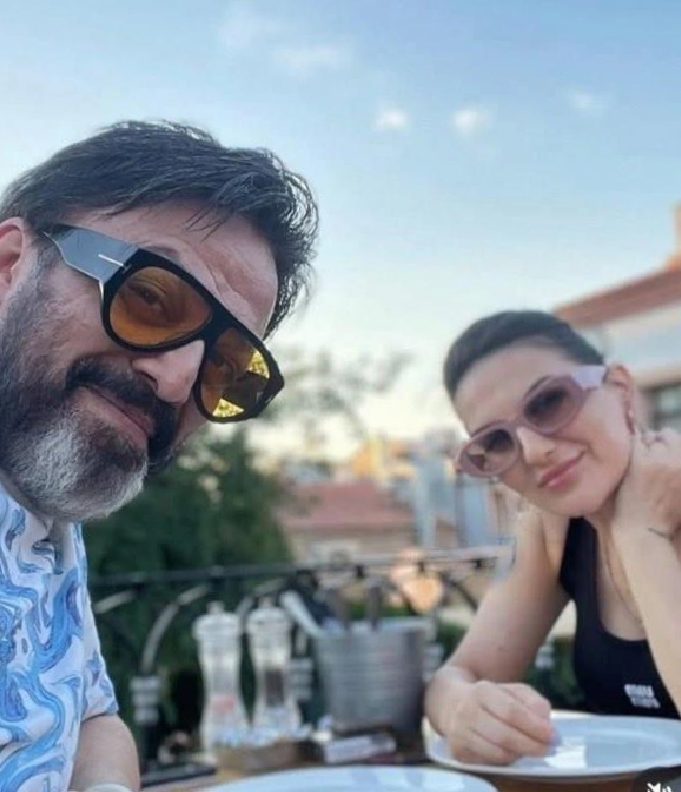 Serhat Kılıç’ın Vaka Anı: Son Görüntüler ve Olayın Ardındaki Gelişmeler