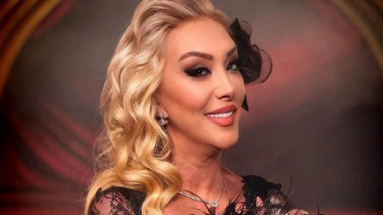 Seyhan Soylu Güllü Soruşturması: Tutuklama ve Masumiyet Karinesi Tartışmaları