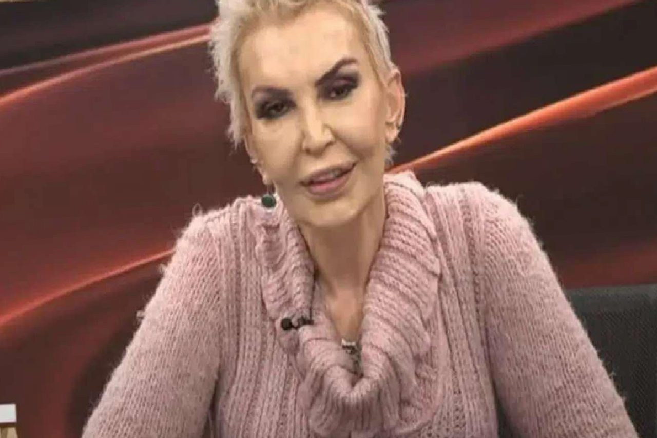 Seyhan Soylu Güllü Soruşturması: Tutuklama ve Masumiyet Karinesi Tartışmaları