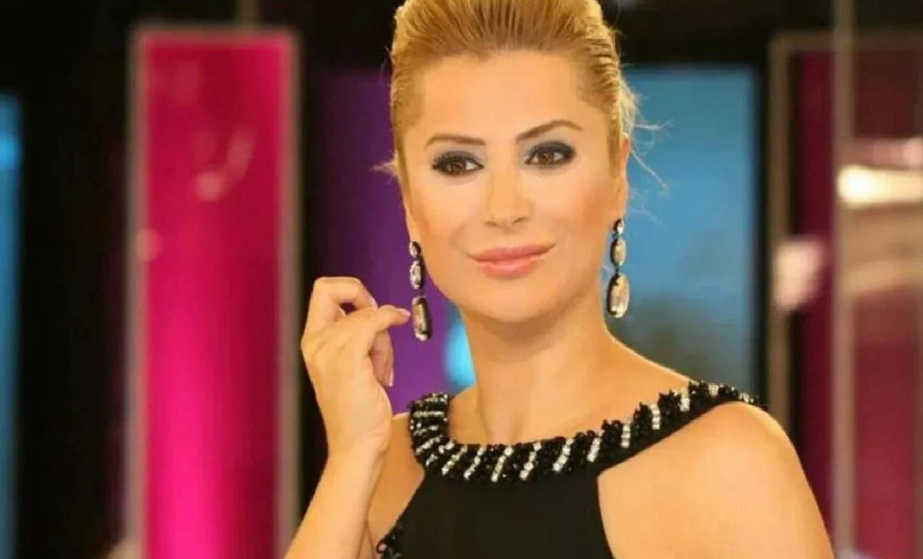 Songül Karlı'nın Yepyeni Sezon Görünümü: Estetik İddiaları Gündemde