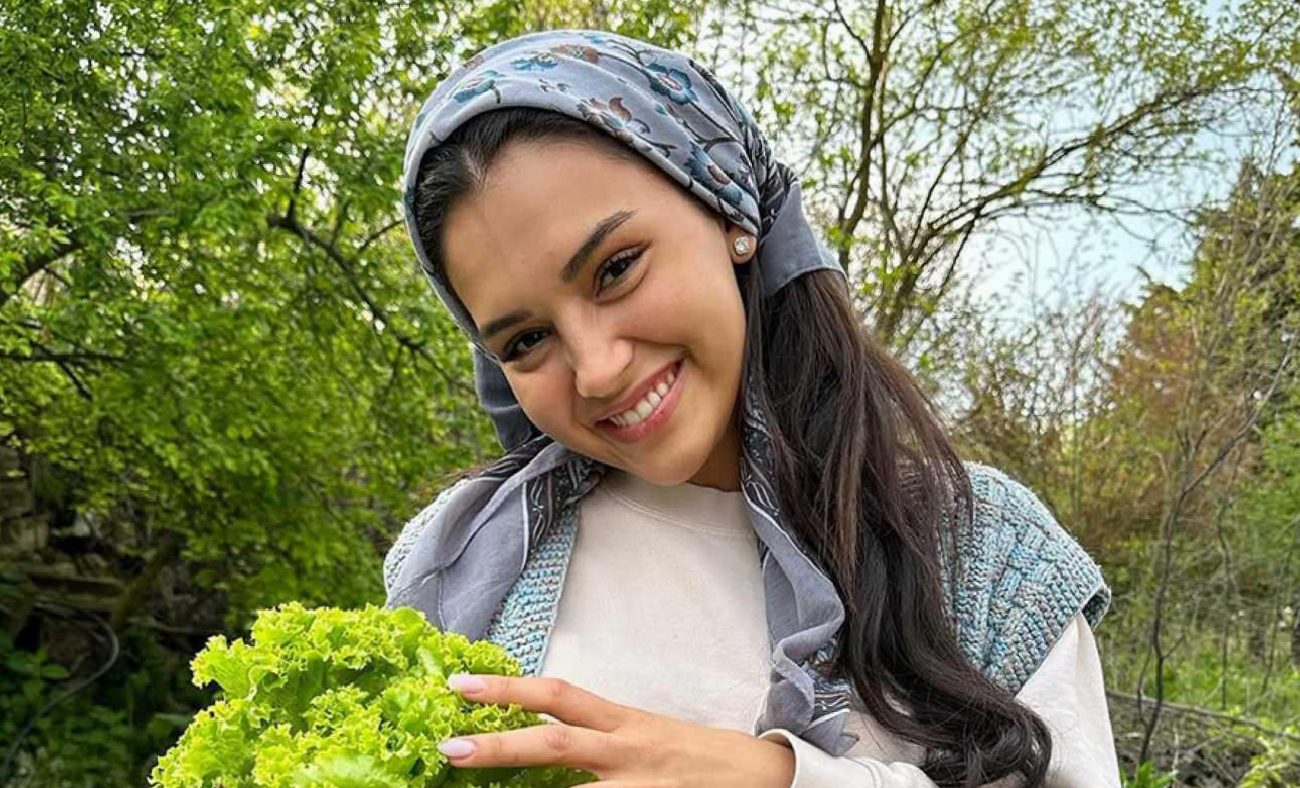 Ünlülere Yönelik Uyuşturucu Soruşturmasında Gözaltı ve Tutuklama Dağılımı