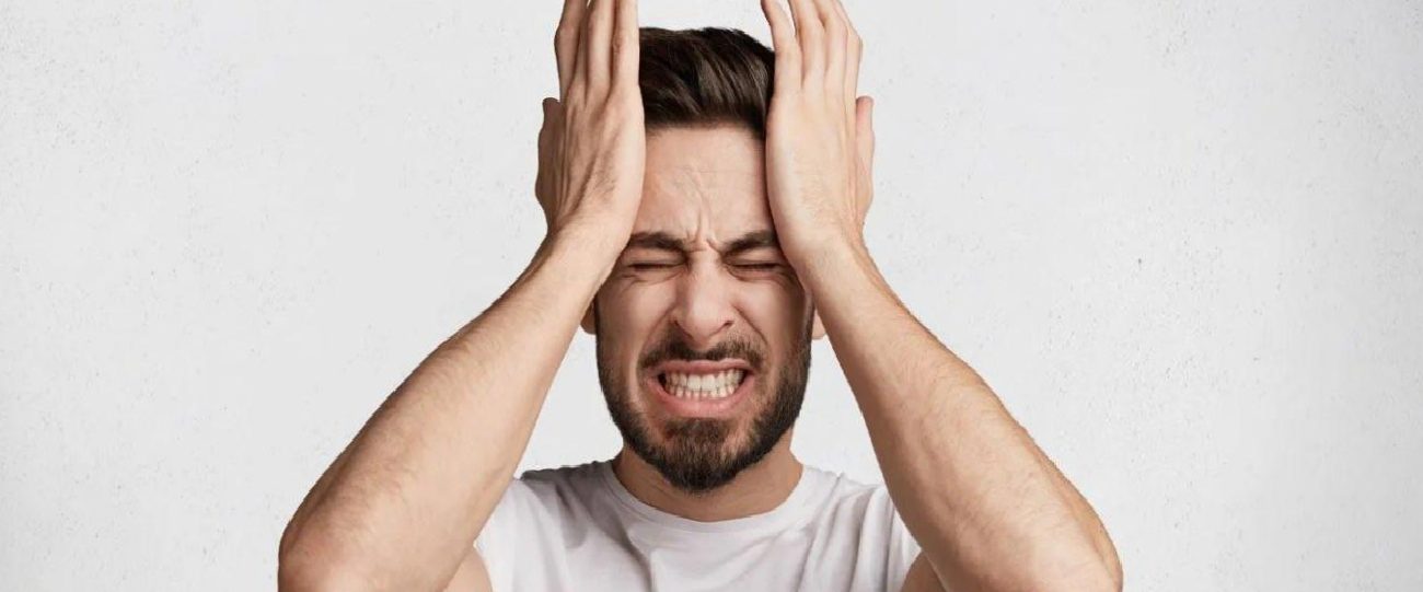 Unutkanlık: Stres ve Yaşam Temposu İçindeki Gecikmiş Alarm