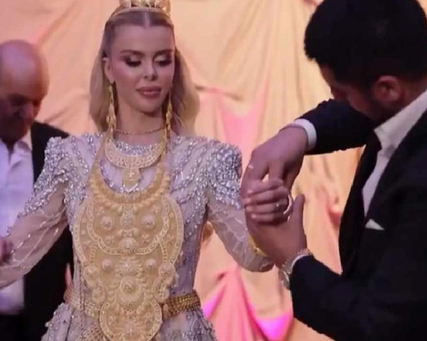 Vanlı Kara Haydar’ın Savcılık İfadesi ve Altın Tartışması: Şok Açıklamalar