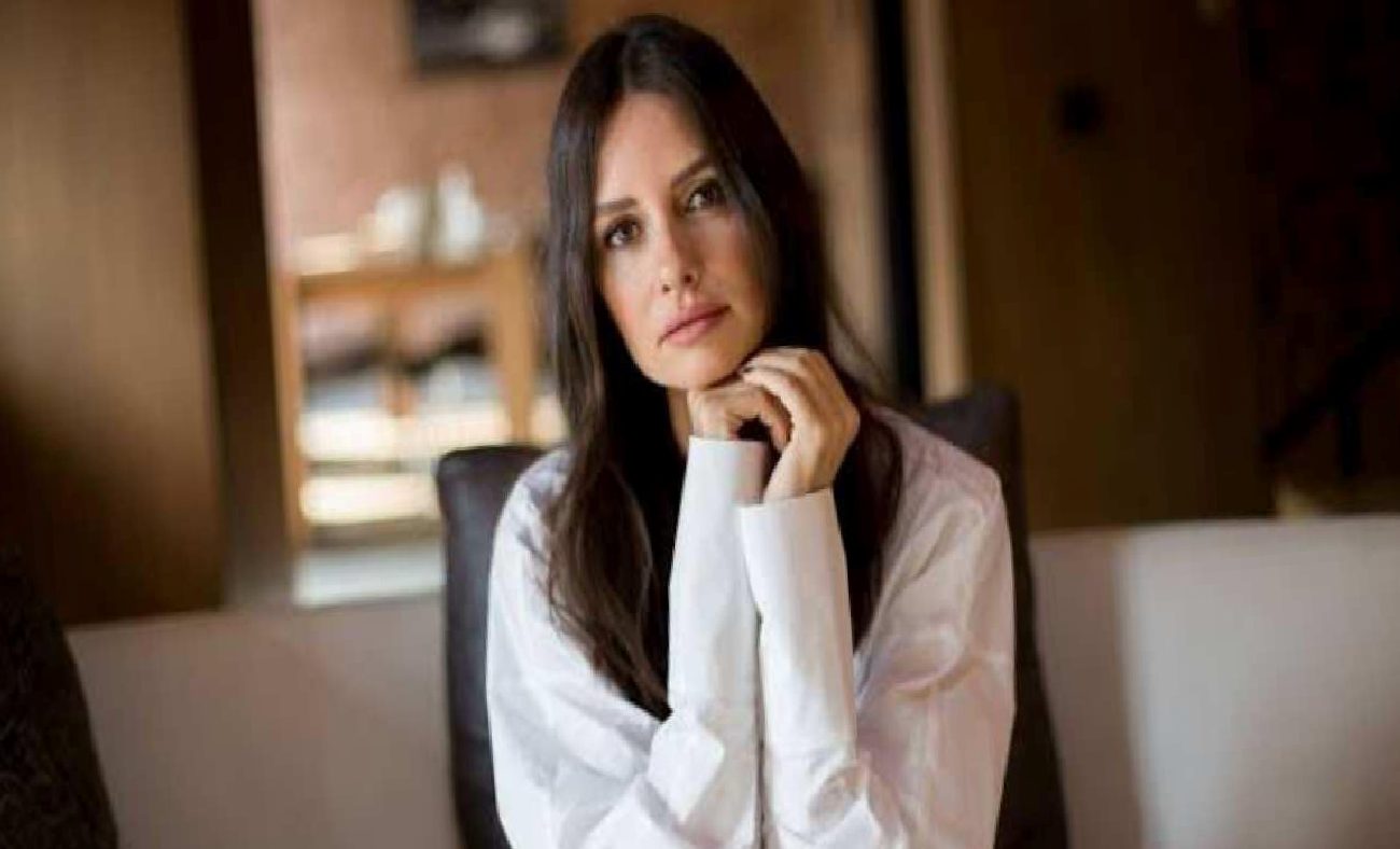 Yasemin Ergene Setlere Dönüşü ve Bölüm Başına Yükselen Ücret Iddiası